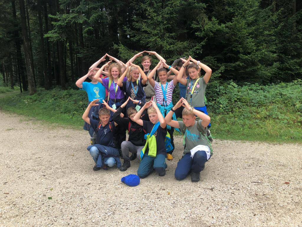 SoLa 2019 - Teil 2