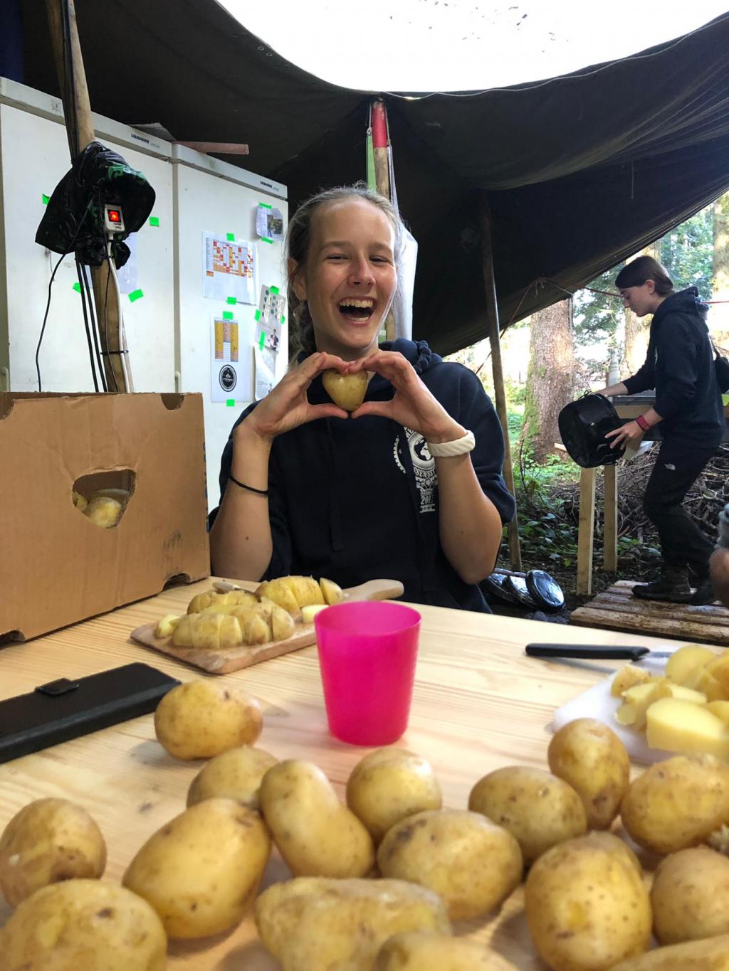 SoLa 2019 - Teil 2