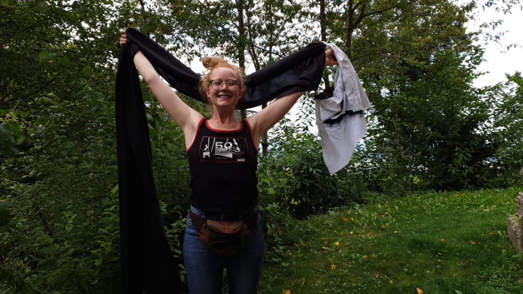 SoLa 2019 - Teil 2