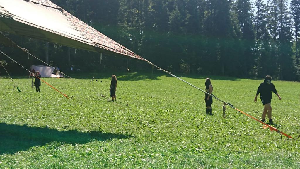 SoLa 2019 - Teil 2