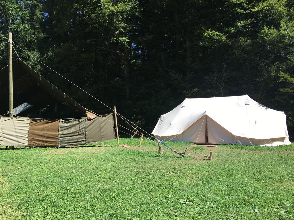 SoLa 2019 - Teil 2