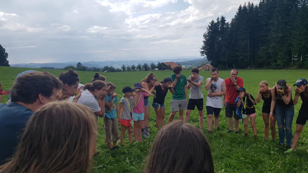 SoLa 2019 - Teil 2