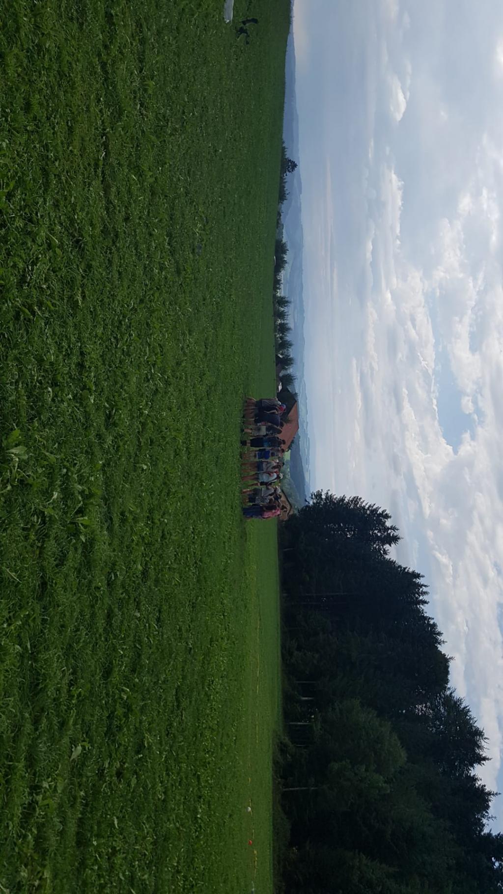SoLa 2019 - Teil 2