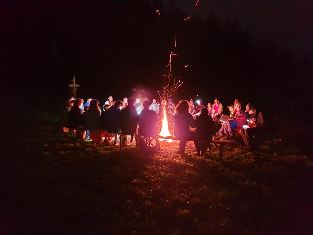 SoLa 2019 - Teil 2