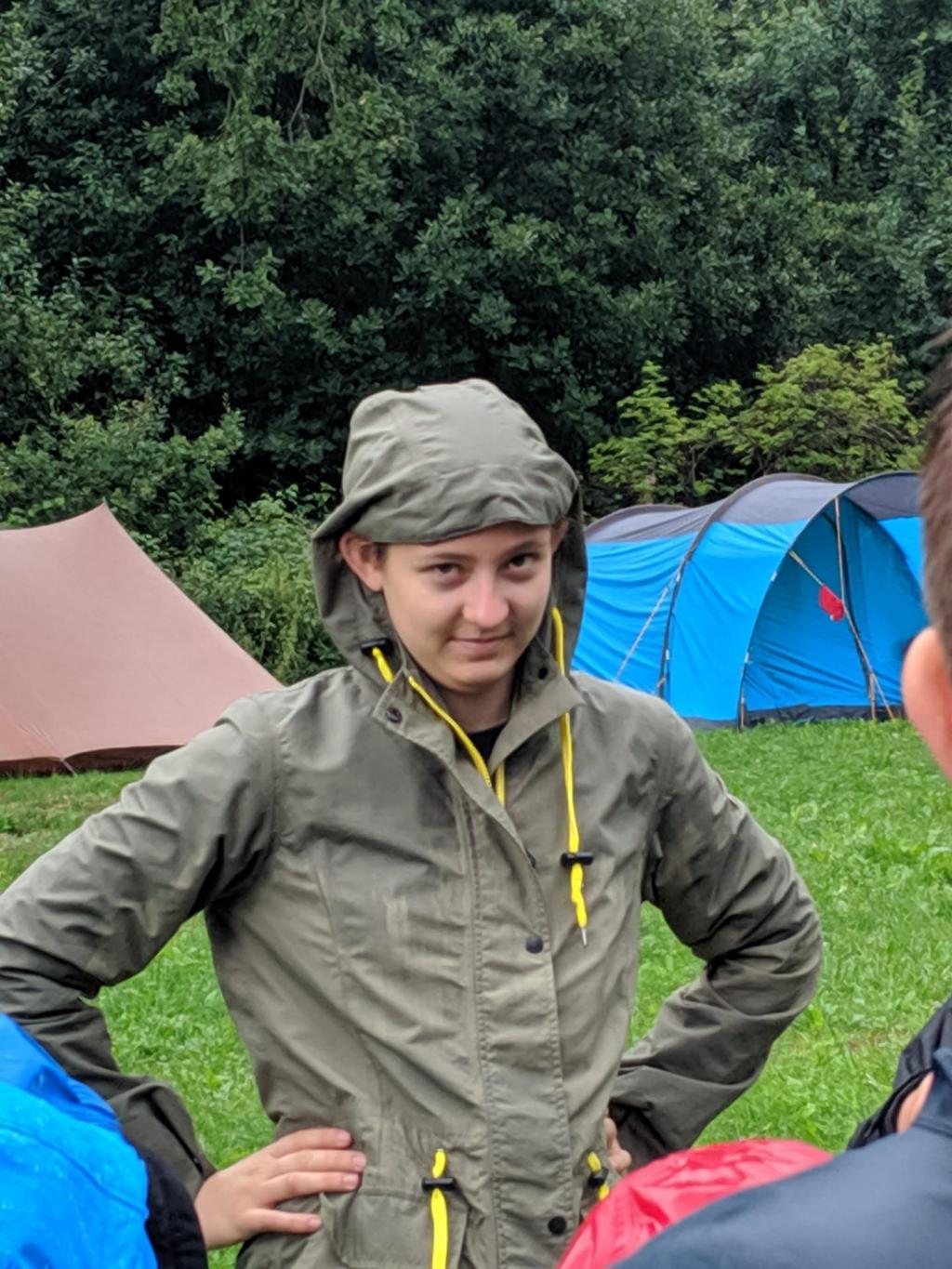 SoLa 2019 - Teil 2
