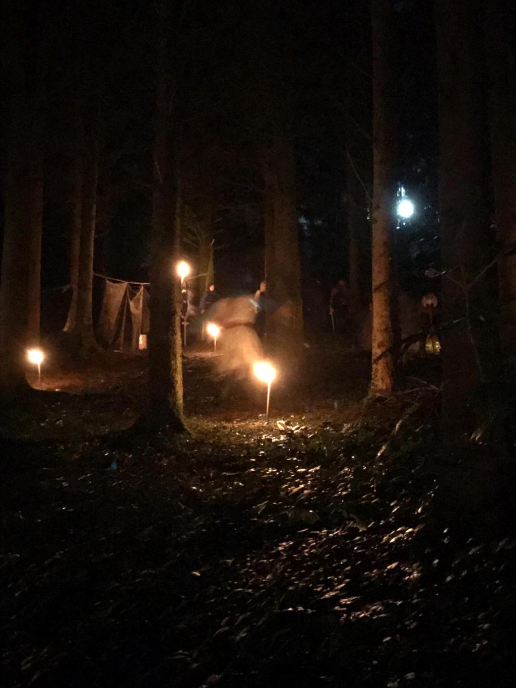 SoLa 2019 - Teil 2