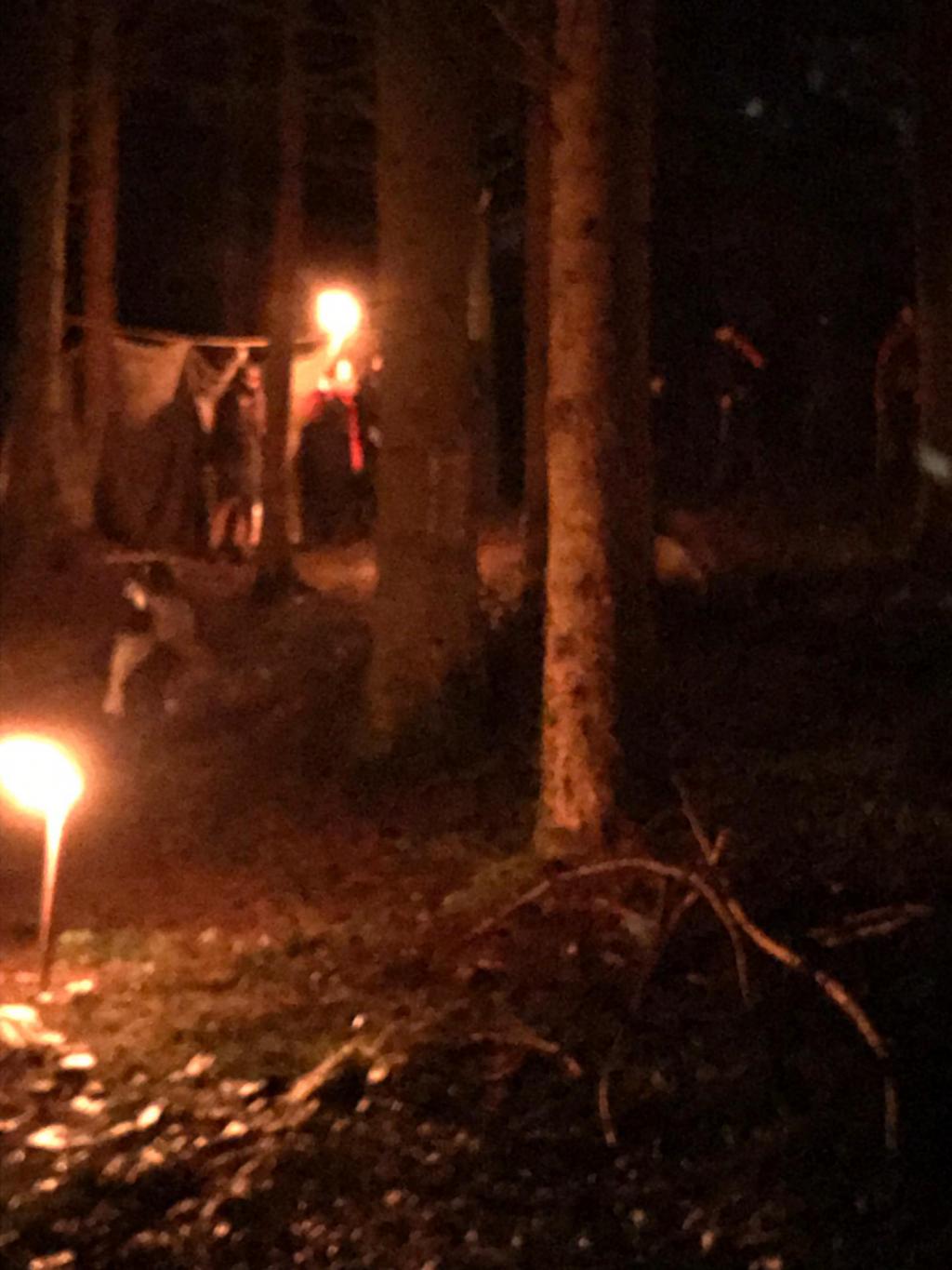 SoLa 2019 - Teil 2