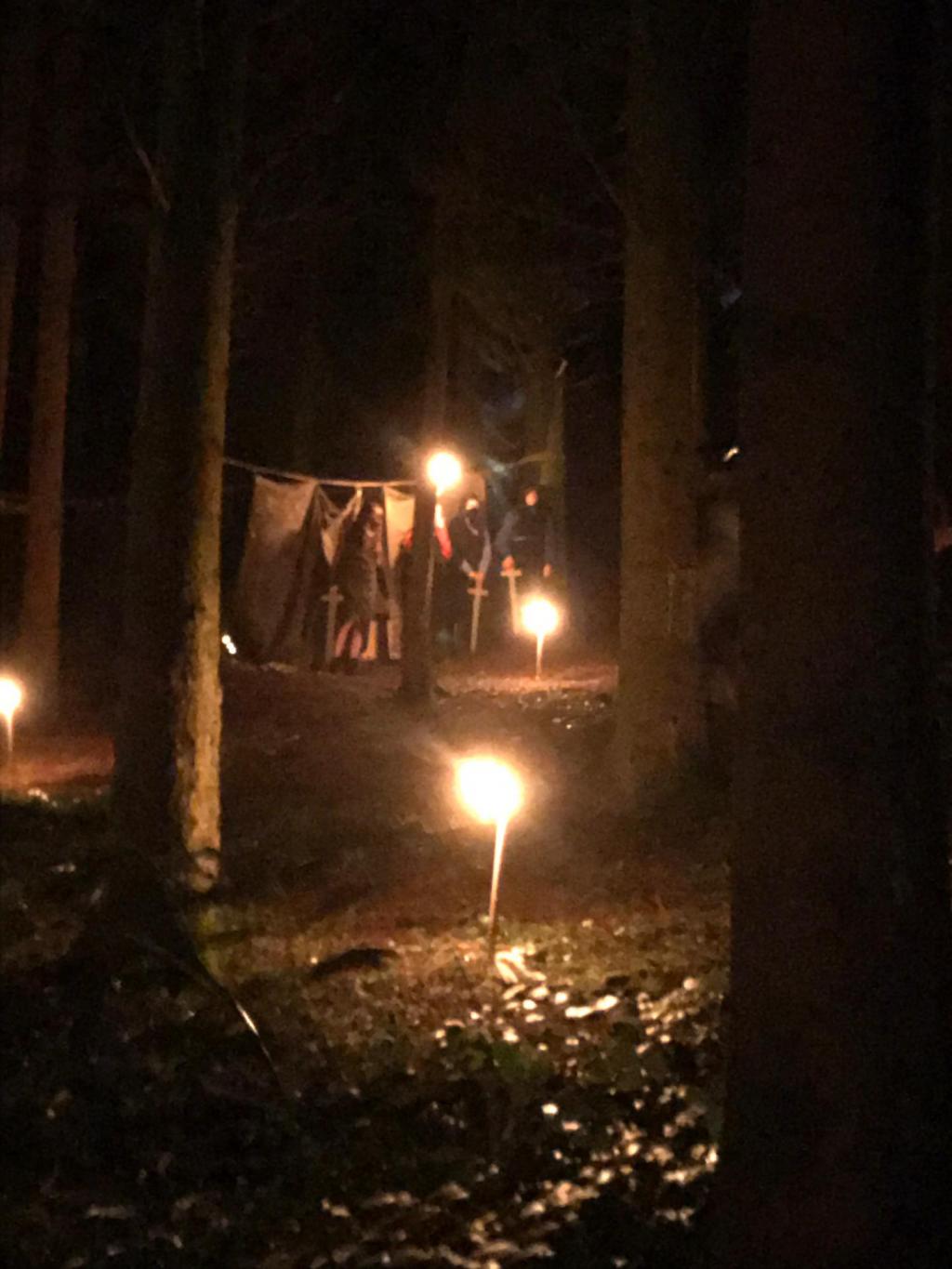 SoLa 2019 - Teil 2