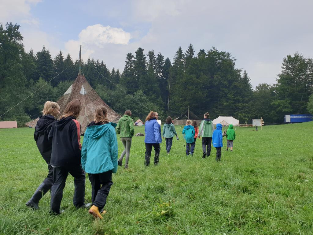 SoLa 2019 - Teil 2