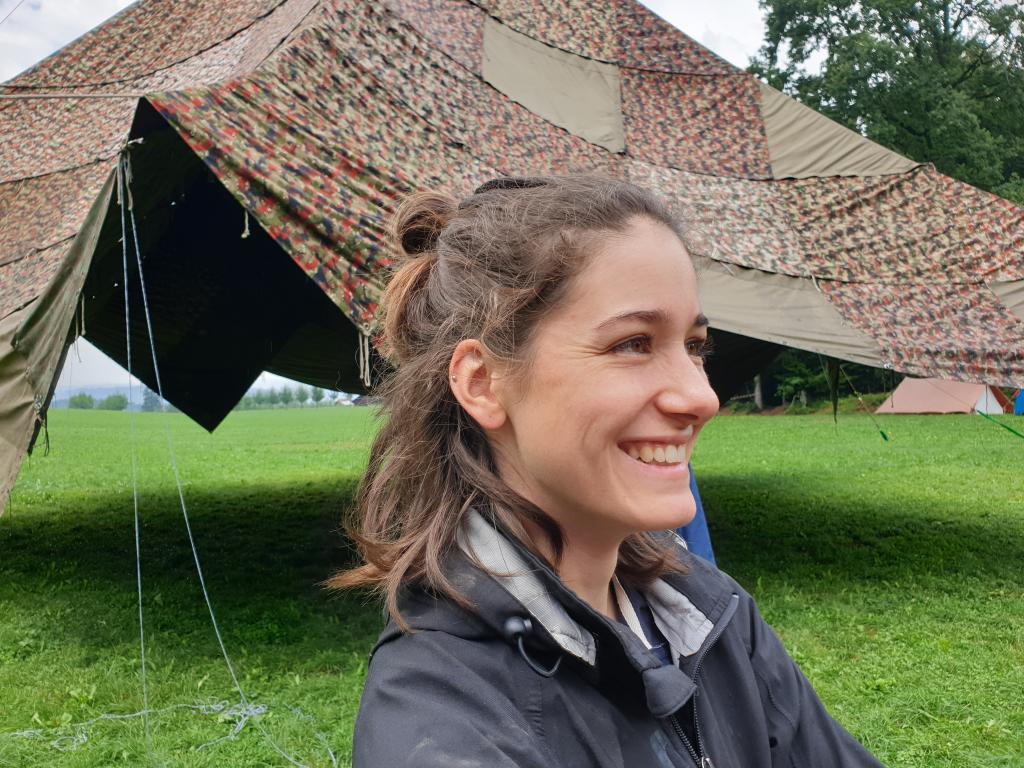 SoLa 2019 - Teil 2