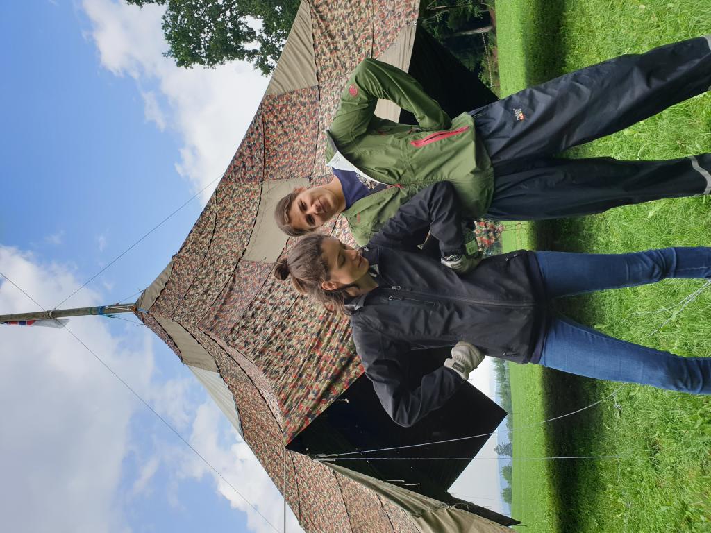 SoLa 2019 - Teil 2