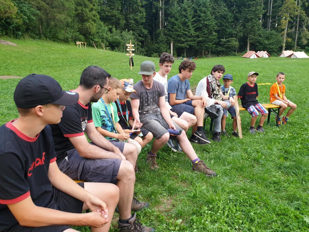 SoLa 2019 - Teil 2