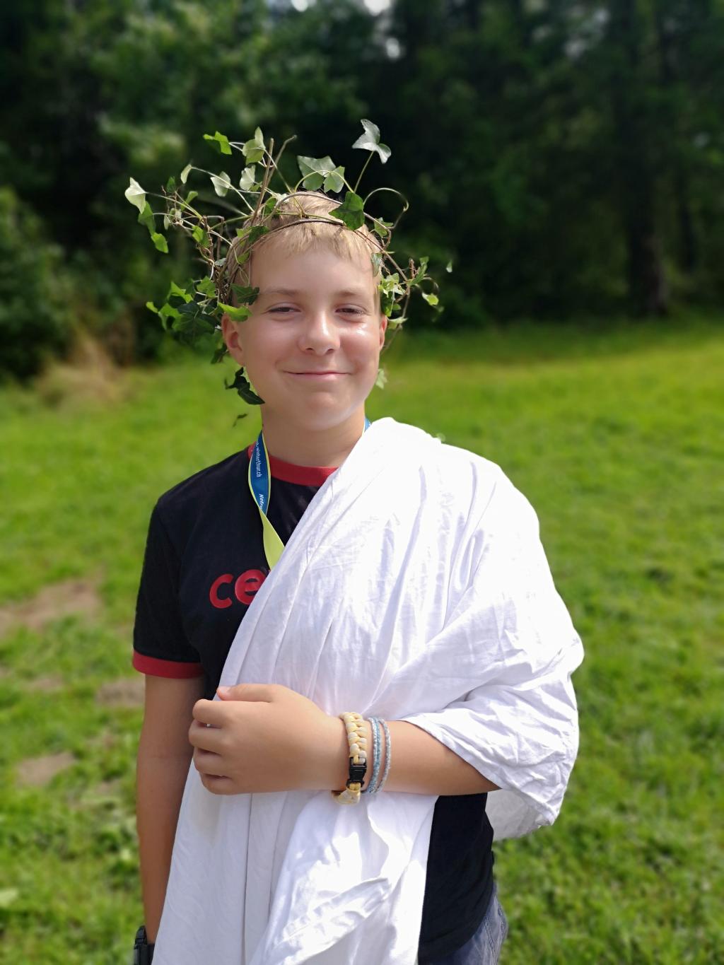 SoLa 2019 - Teil 2