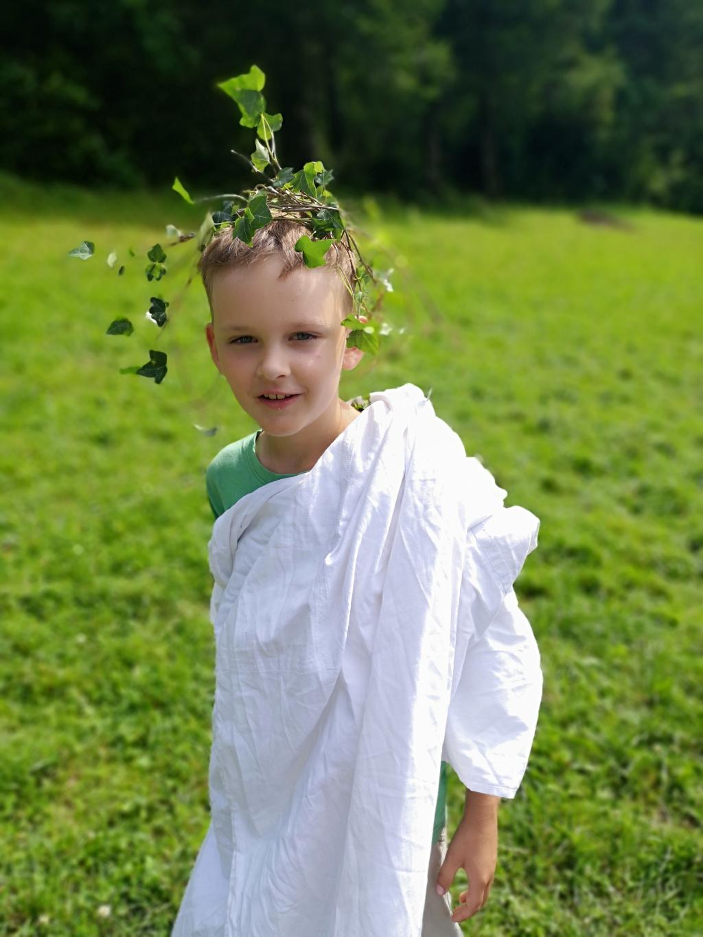 SoLa 2019 - Teil 2