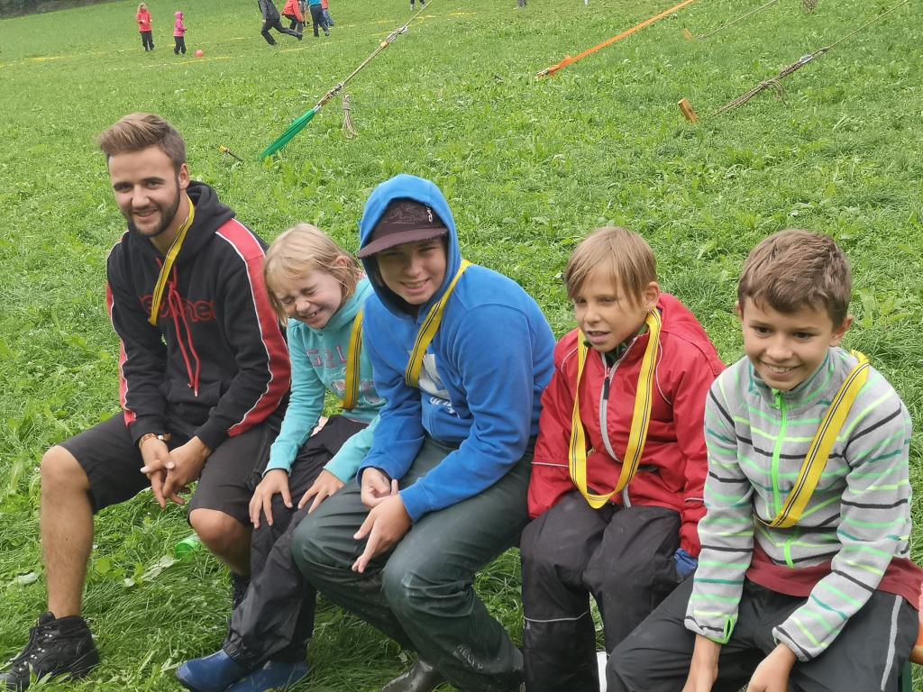 SoLa 2019 - Teil 2