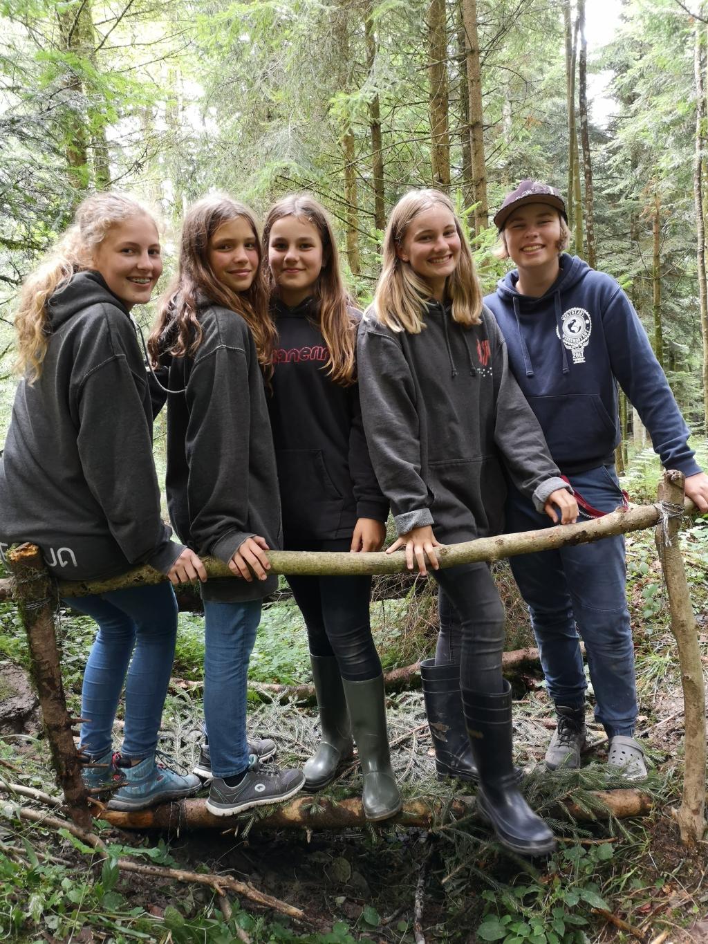 SoLa 2019 - Teil 2