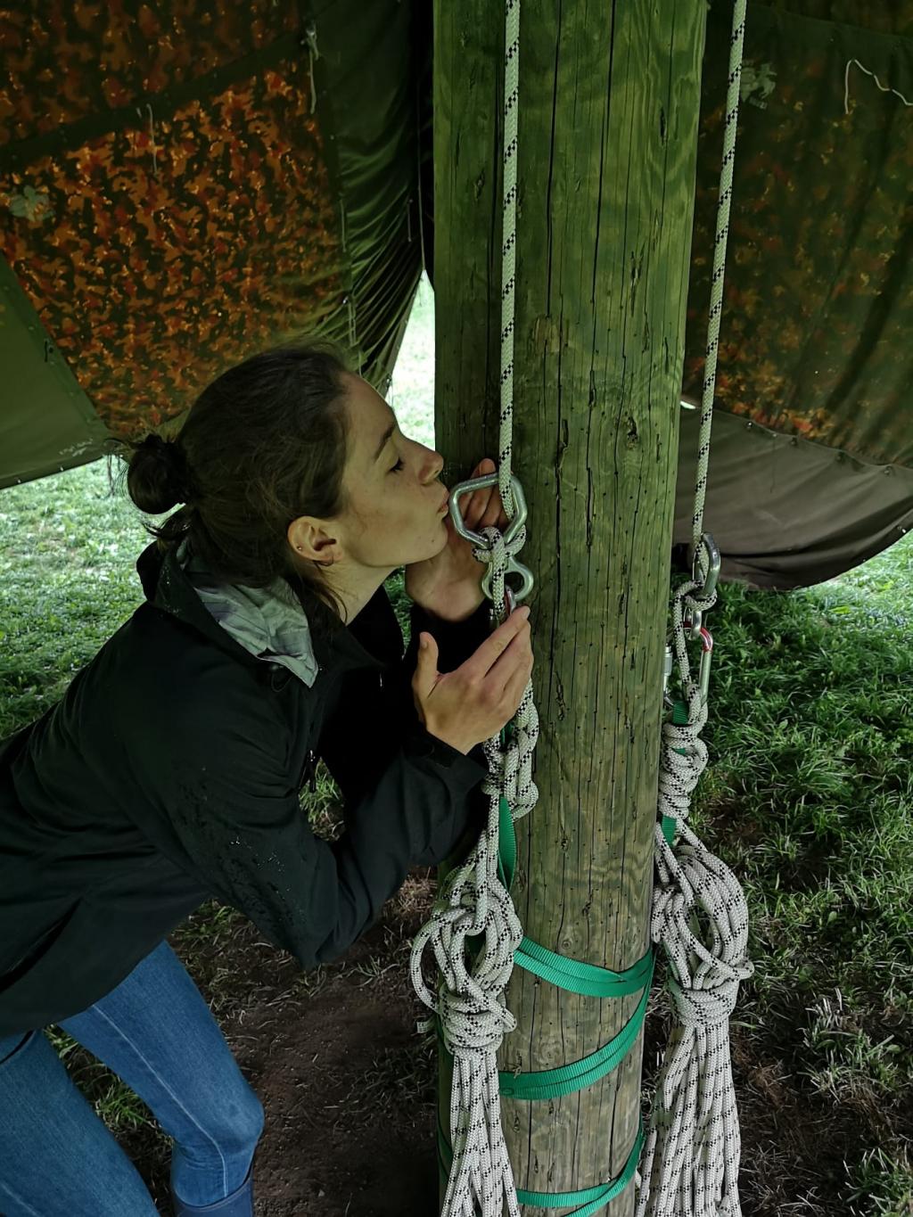 SoLa 2019 - Teil 2