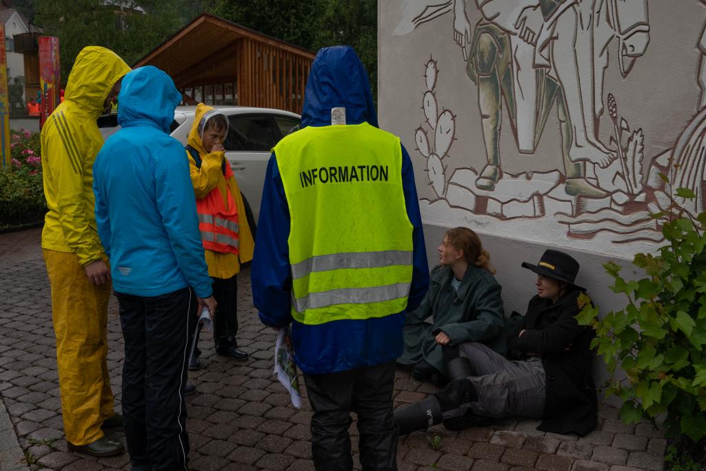 SoLa 2021 - Teil 1