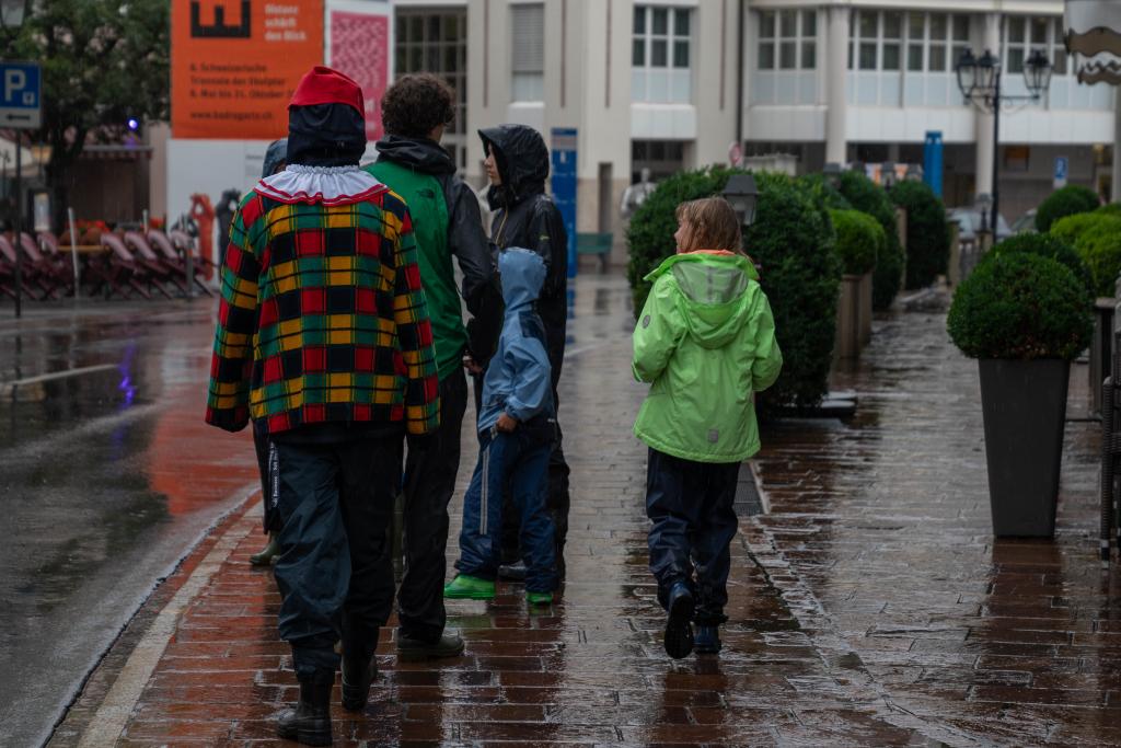 SoLa 2021 - Teil 1