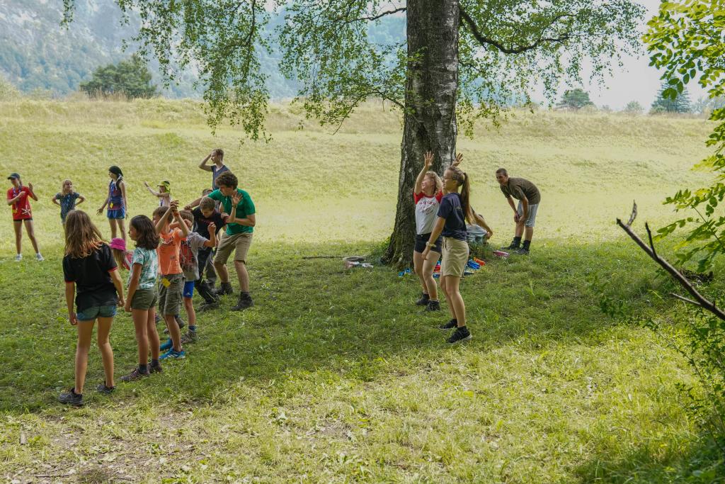 SoLa 2021 - Teil 1