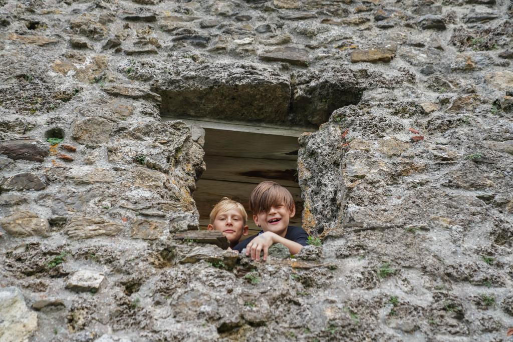 SoLa 2021 - Teil 2